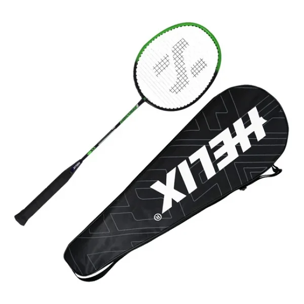 Helix Primier Badminton Raketi - Görsel 2