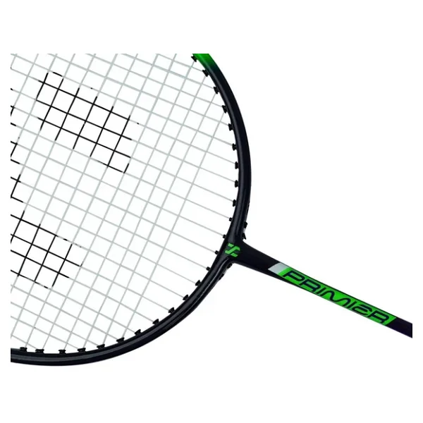 Helix Primier Badminton Raketi - Görsel 3