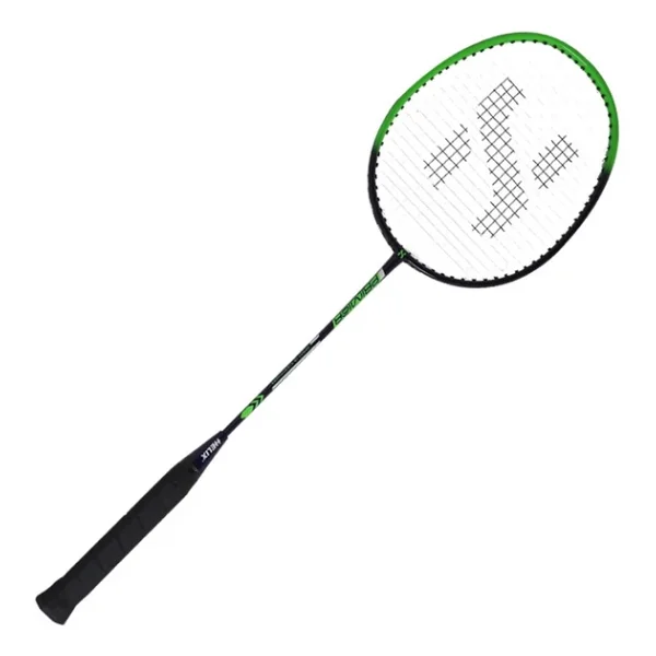 Helix Primier Badminton Raketi - Görsel 5