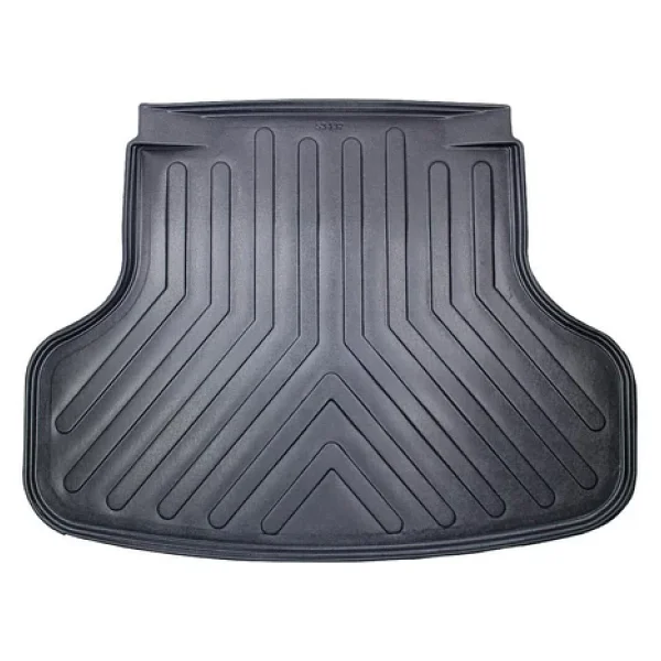 Rizline Volvo S40 1996-2004 3D Bagaj Havuzu - Görsel 4