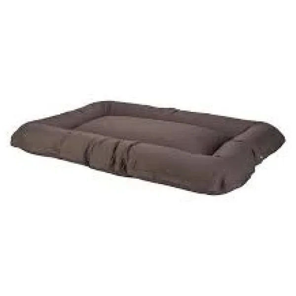 Pet Comfort Enzo L 120x80 cm Köpek Yatağı - Görsel 3