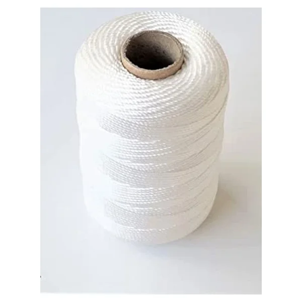 Badem10 Çırpı Ipi Inşaat Duvar Uçurtma Ipi 400 gr - Görsel 3