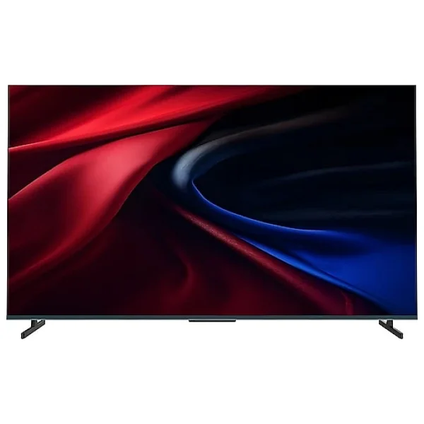 Profilo 75PA735EMG 4K Ultra HD 75" 190 Ekran Uydu Alıcılı Smart LED TV - Görsel 5