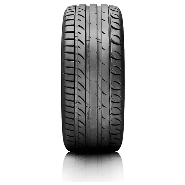 Kormoran Ultra High Performance 215/50 R17 95W XL Yaz Lastiği - Görsel 8