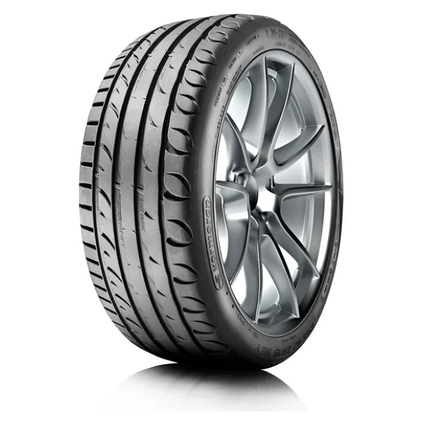 Kormoran Ultra High Performance 215/50 R17 95W XL Yaz Lastiği - Görsel 7