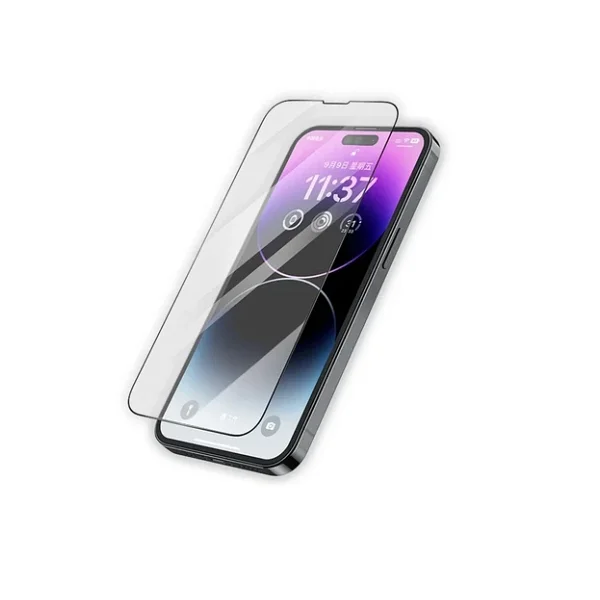 Xiaomi Mi 13t Pro Pasifik Cam Ekran Koruyucu - Görsel 4