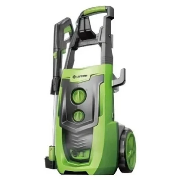 Lutian LT701170 Bar Basınçlı Yıkama Makinesi - Görsel 2