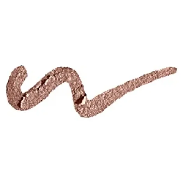 KIKO Milano New Long Lasting 07 Vintage Rose Stick Göz Farı - Görsel 2