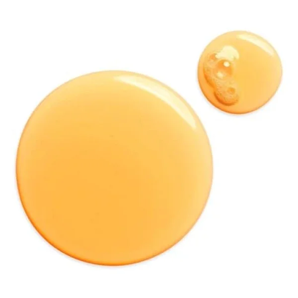 L'Oreal Paris Expert Hydra Energetic 100 ml Erkek Yüz Temizleme Jeli - Görsel 7
