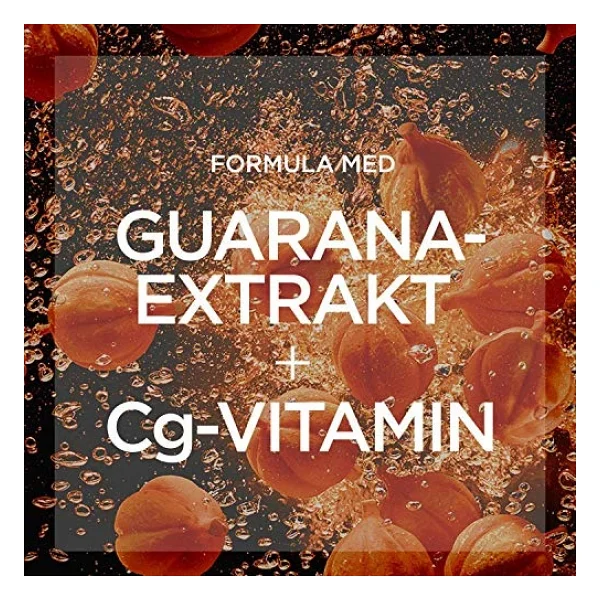 L'Oreal Paris Expert Hydra Energetic 100 ml Erkek Yüz Temizleme Jeli - Görsel 4