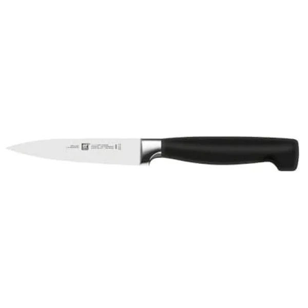 Zwilling Four Star 8 Parça Bıçak Seti - Görsel 5