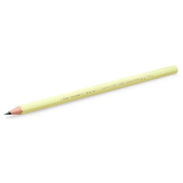 VE-GE Koli Bandı Şeffaf, 45x100 - Görsel 3