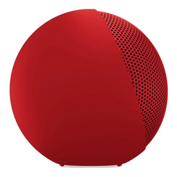 Beats Pill Kırmızı Bluetooth Hoparlör - Görsel 7