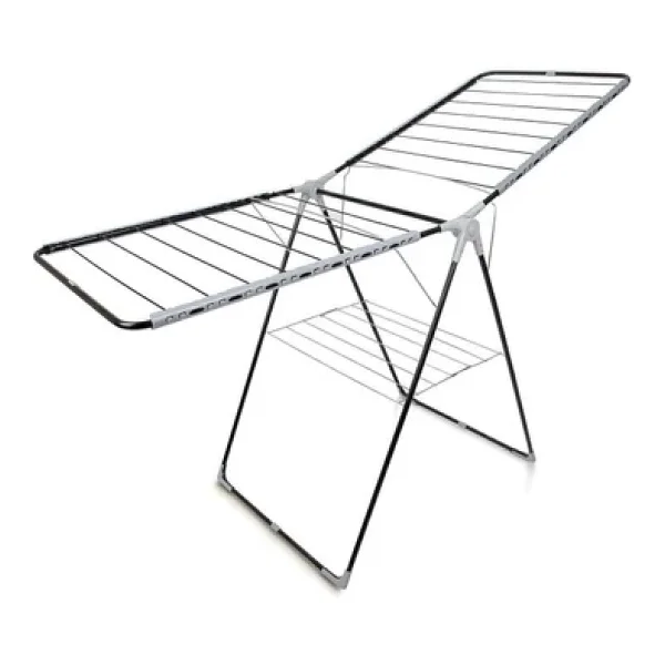 Perilla Mina Large 17019 Çamaşır Askısı - Görsel 5