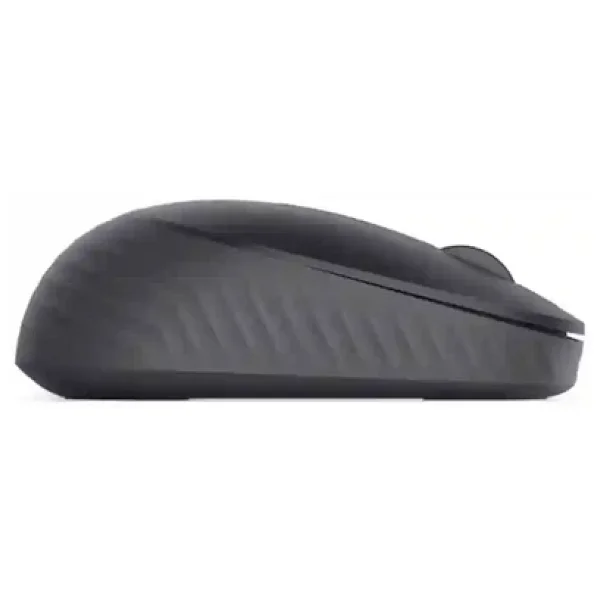 Dell Premier MS7421W Siyah Şarjlı Optik Kablosuz Mouse - Görsel 4