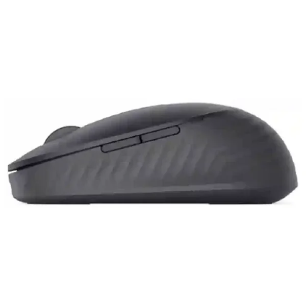 Dell Premier MS7421W Siyah Şarjlı Optik Kablosuz Mouse - Görsel 5
