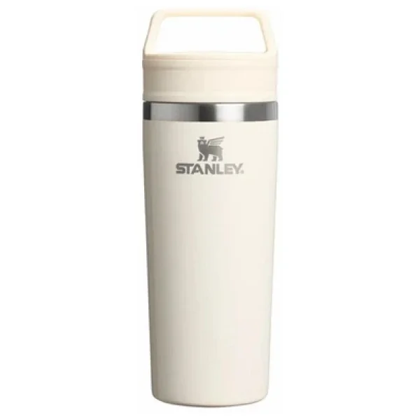 Stanley Cafe-To-Go 0.47 lt Termos Bardak - Görsel 6