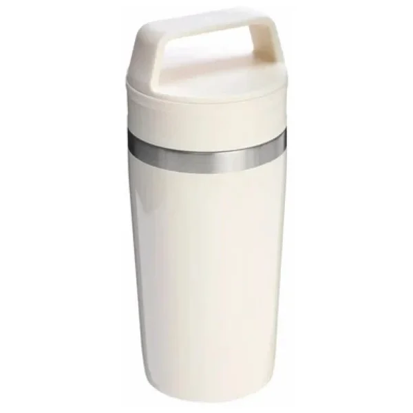 Stanley Cafe-To-Go 0.47 lt Termos Bardak - Görsel 7