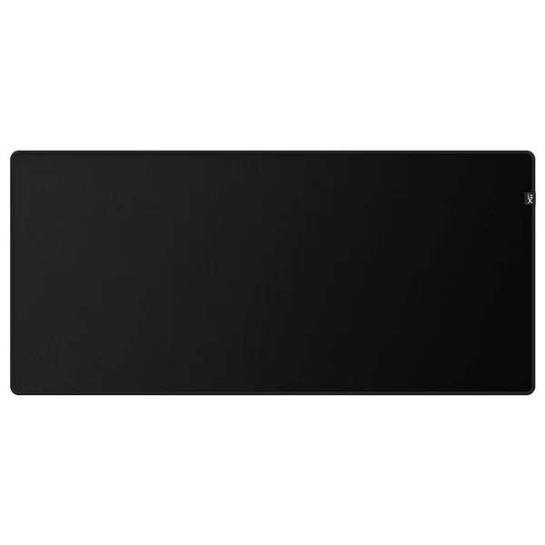 HyperX 4Z7X5AA Pulsefire Mat Gaming XL Mouse Pad - Görsel 5