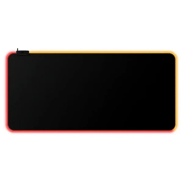 HyperX 4S7T2AA Pulsefire Mat XL Mouse Pad - Görsel 2