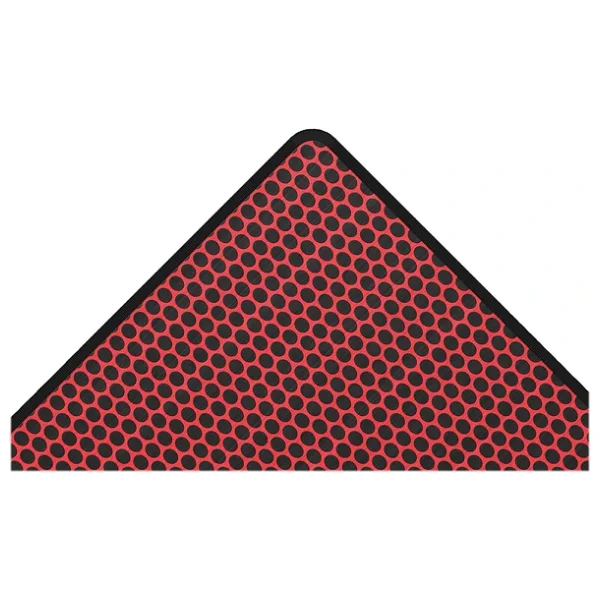 HyperX 4Z7X5AA Pulsefire Mat Gaming XL Mouse Pad - Görsel 8