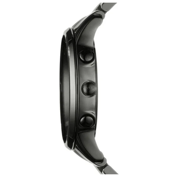 Emporio Armani Renato AR1451 Erkek Kol Saati - Görsel 9
