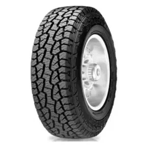 Hankook Dynapro AT-M RF10 205/70 R15 96T 4 Mevsim Lastik - 2026 - Görsel 3