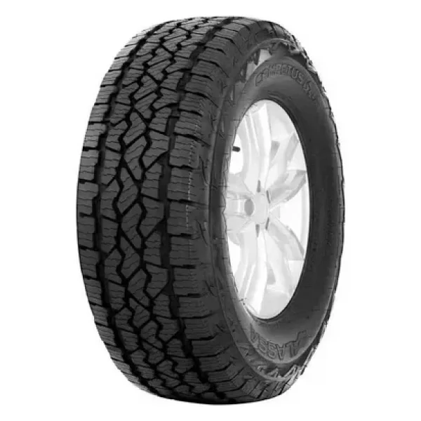 Lassa Competus A/T3 245/70 R16 111T XL Yaz Lastiği - 2026 - Görsel 6