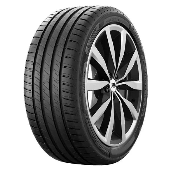 Taurus Summer 3 225/40 R18 92Y XL Yaz Lastiği - 2025 - Görsel 5