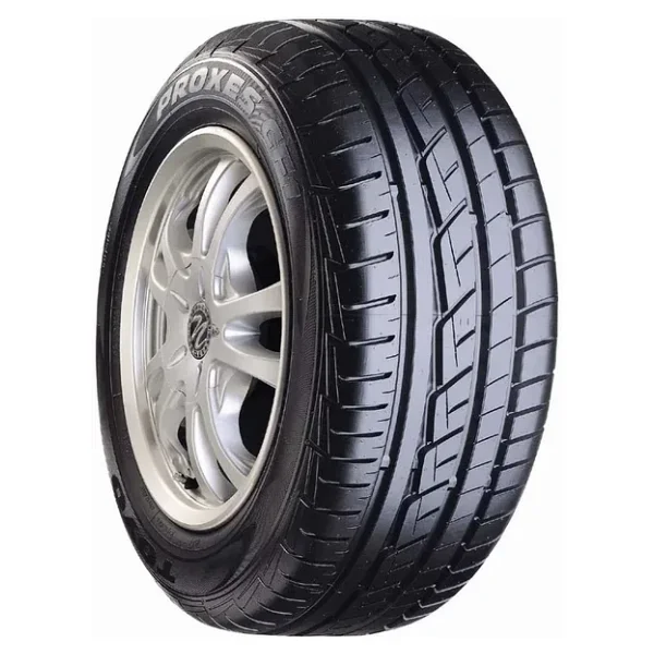 205/50R16 87V Proxes Cf1 Toyo - Görsel 3