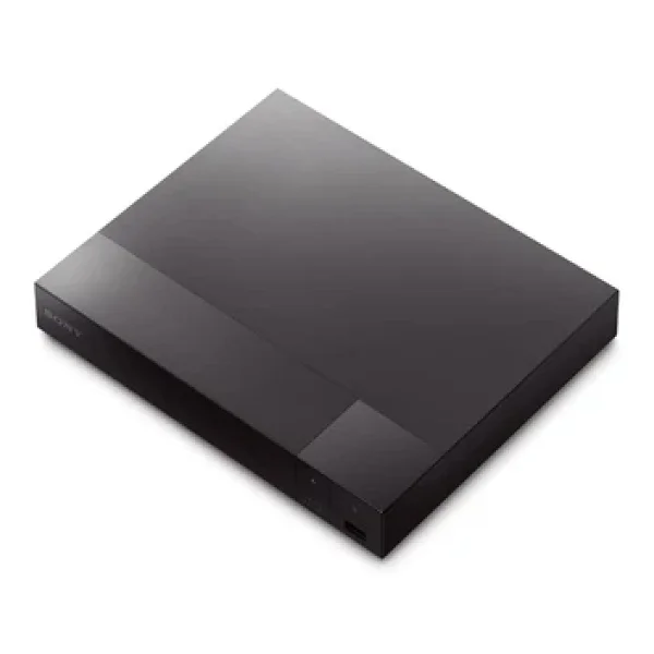 Sony BDP-S1700 DVD Oynatıcı - Görsel 6