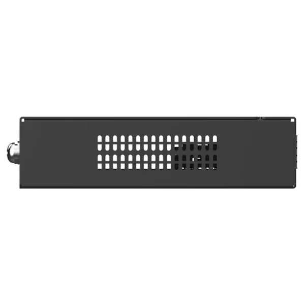 Ruijie Reyee RG-ES210GS-P 8 Port 10/100/1000 Mbps Gigabit PoE Switch - Görsel 7