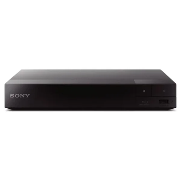 Sony BDP-S1700 DVD Oynatıcı - Görsel 5