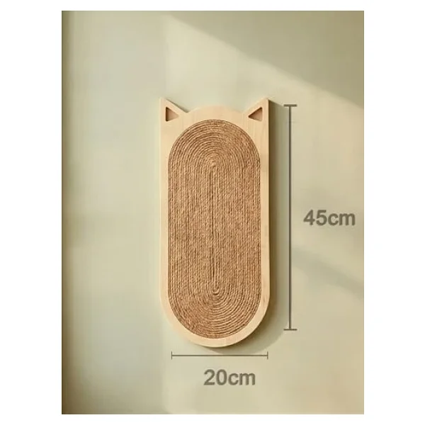 Lüks Karışım 3 Kg Güvercin Yemi Lezzetli Ve Besleyici - Görsel 3