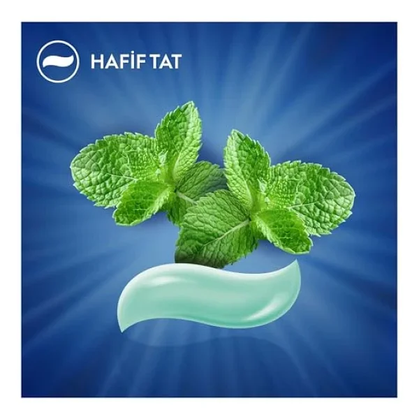 Oral-B Pro Junior Çürük Önleyici Koruma 6-12 Yaş 75 ml Florürlü Çocuk Diş Macunu - Görsel 7