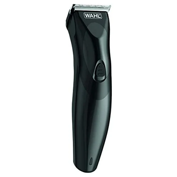 Wahl 9639-816 Saç Kesme Makinesi - Görsel 3