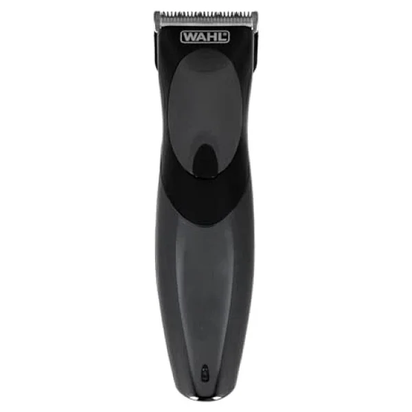Wahl 9639-816 Saç Kesme Makinesi - Görsel 2