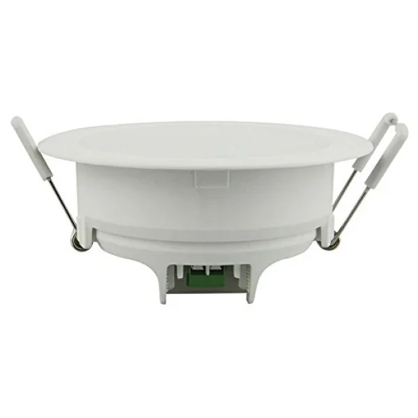 Philips 59200 Meson Led Gömme Spot Armatur 080 3, 5W 40K - Görsel 4