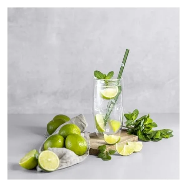 ZWILLING ZWSorrento Cam Pipet Renkli Düz - Görsel 8