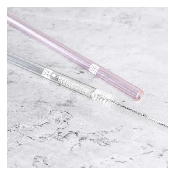 ZWILLING ZWSorrento Cam Pipet Renkli Düz - Görsel 6