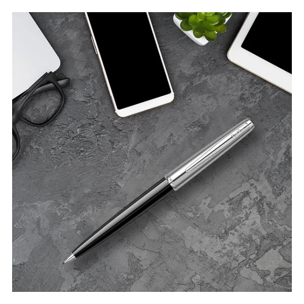 Scrikss 78 0.7 mm Versatil Uçlu Kalem - Görsel 9