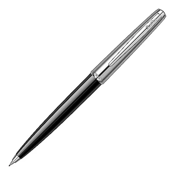Scrikss 78 0.7 mm Versatil Uçlu Kalem - Görsel 4