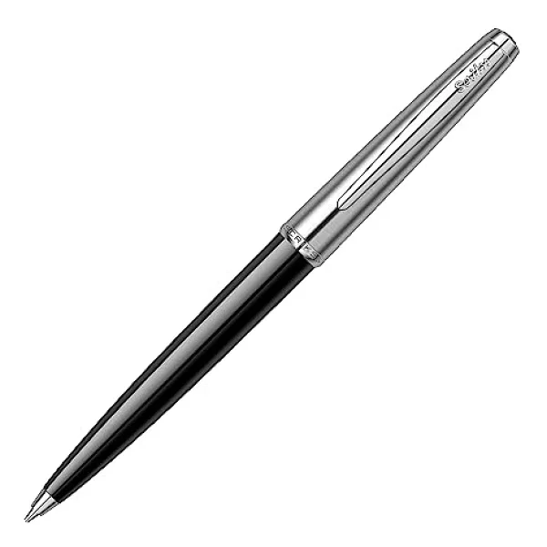 Scrikss 78 0.7 mm Versatil Uçlu Kalem - Görsel 7