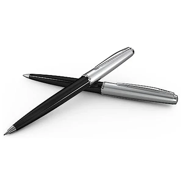 Scrikss 78 0.7 mm Versatil Uçlu Kalem - Görsel 8