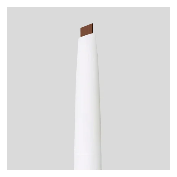 Jane Iredale Purebrow Çift Taraflı Kaş Kalemi - Görsel 8