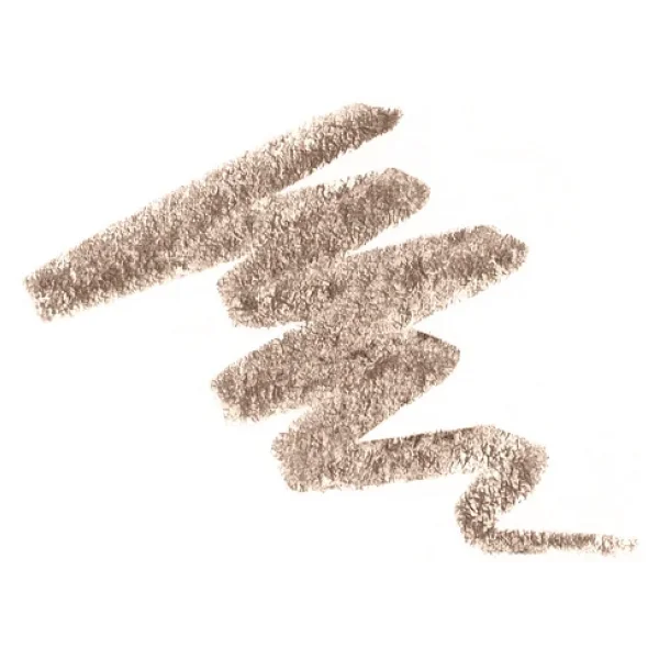 Jane Iredale Purebrow Çift Taraflı Kaş Kalemi - Görsel 6