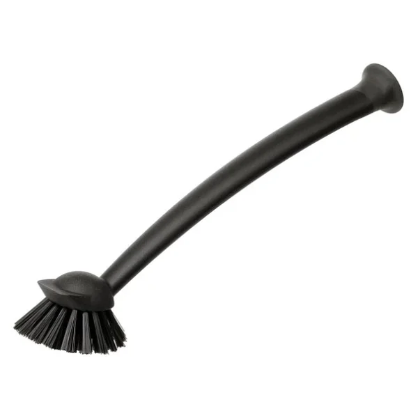 IKEA Rinnig bulaşık fırçası, koyu gri, 3'lü set - Görsel 7