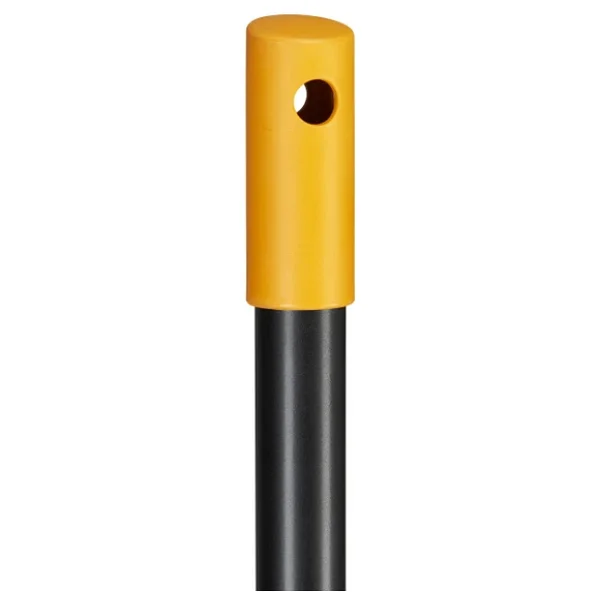 Fiskars 135090 Solid Yaprak Süpürgesi - Görsel 8