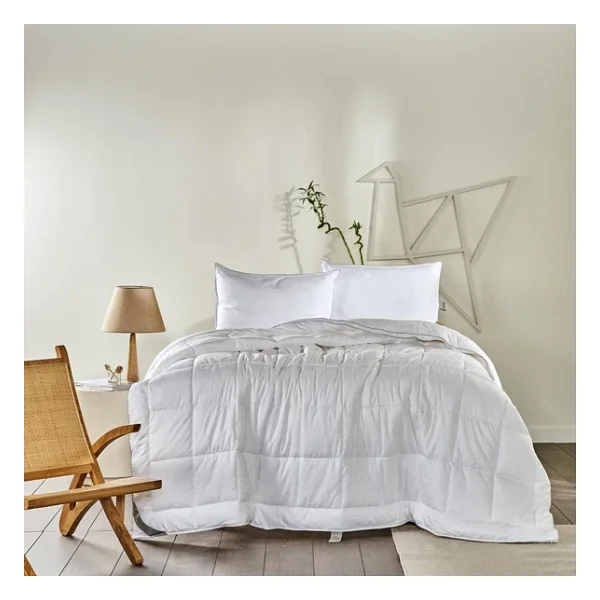 Linens Luxury Bambu Bebek Yorganı - Görsel 4
