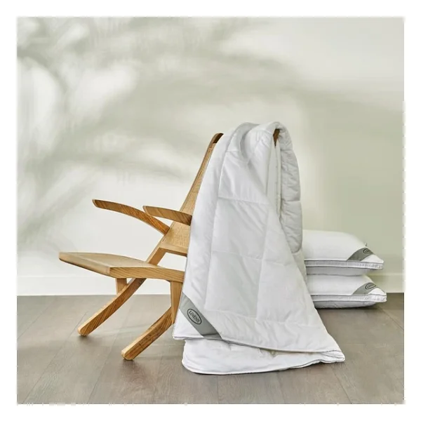 Linens Luxury Bambu Bebek Yorganı - Görsel 6
